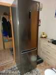 Продам холодильник LG