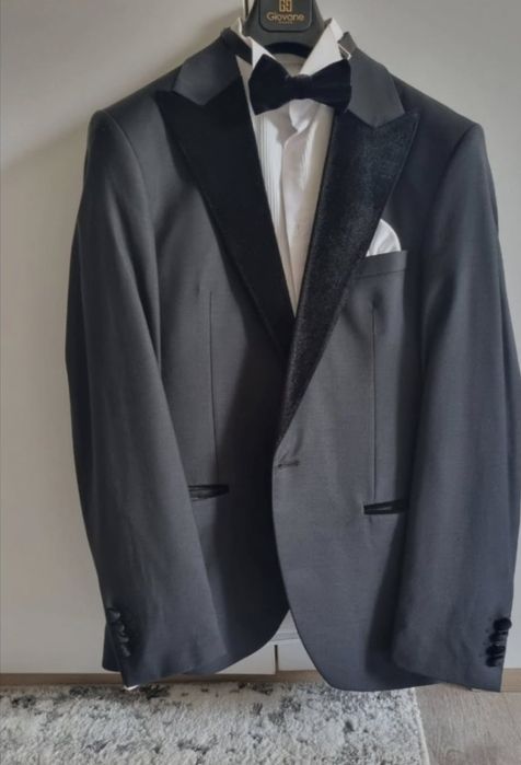 костюм комплект для свадьбы