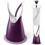 Парогладачка Philips Comfort Touch Plus