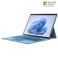 Новинка! Microsoft Surface Pro 9 i7 16/256Gb / Новый! Каспи QR / Jusan