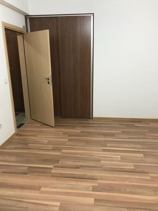 Дава се под наем Двустаен апартамент в София, Дружба 1 - 96 кв.м за 600 € - Снимка #3
