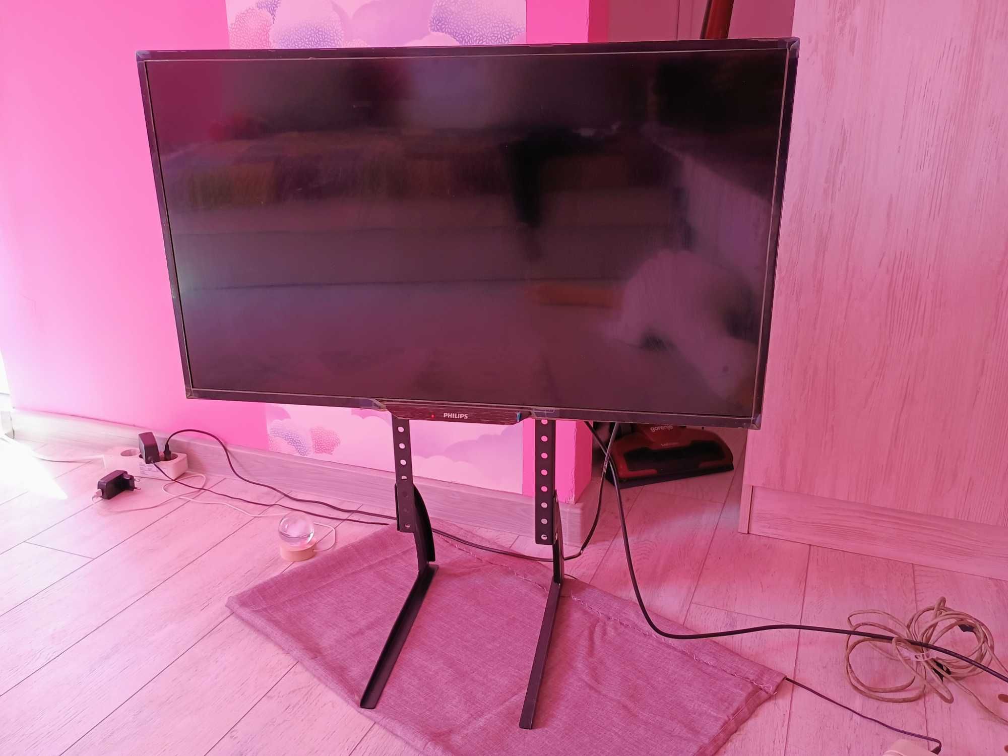 Телевизор Philips 32 inch