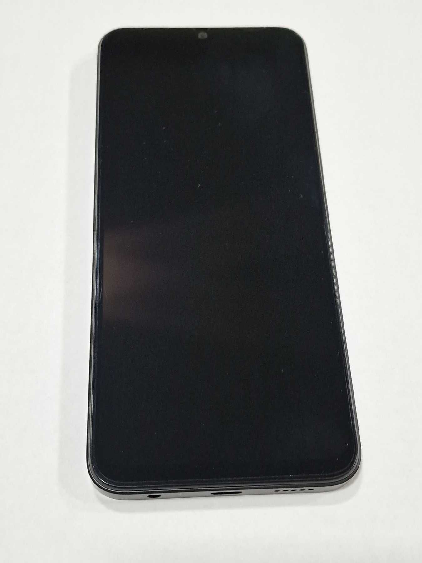 Като нов! Honor X6b 128GB 4GB RAM Dual