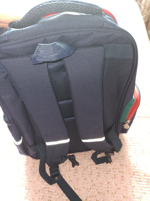 Срочно продам рюкзак