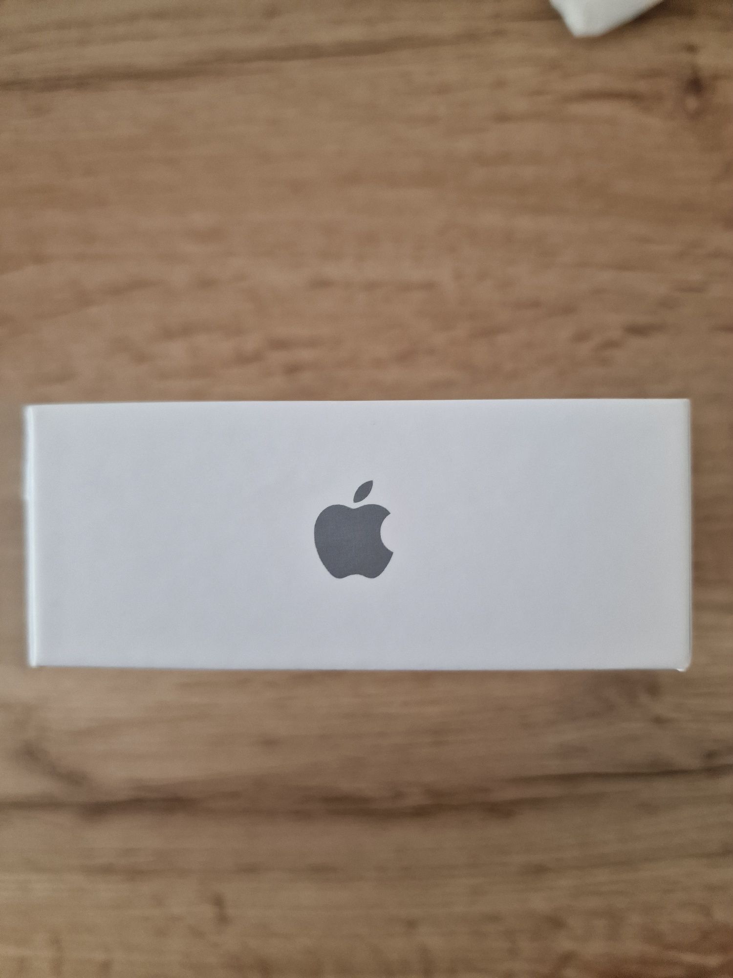 AirPods 14 Чисто Нови
