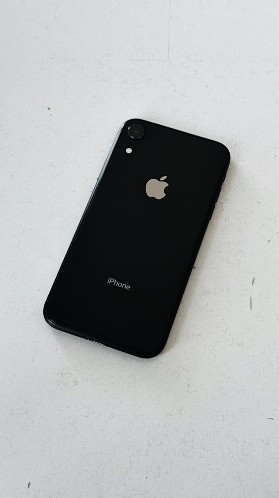 Iphone Xr 128gb срочно