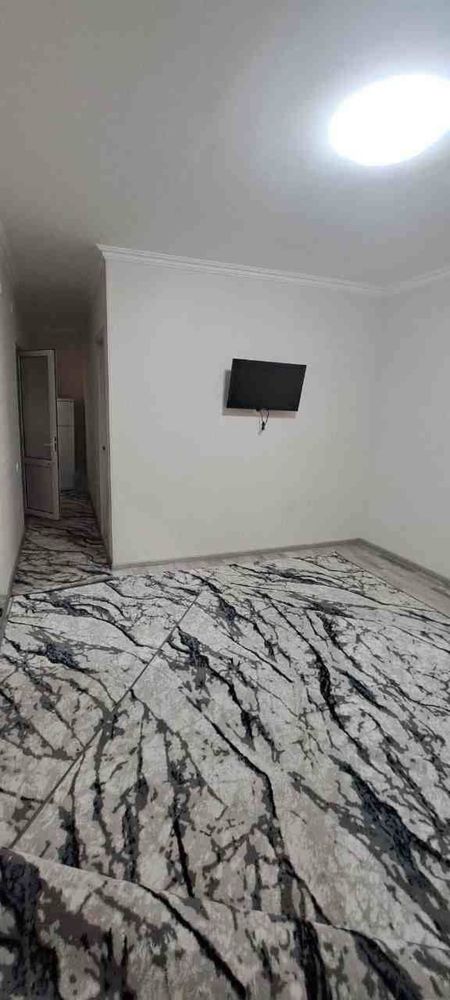 Сдаётся-ижара 2 ком АККАВАК 200$
