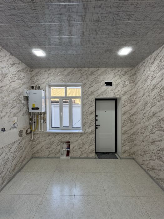 Uy sotiladi 1 xonali Eski Sergeli Продается 1 ком дом Старые Сергели