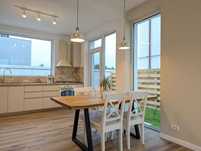 inchiriez casa 120 mp in Mamaia-Sat, str. M17
