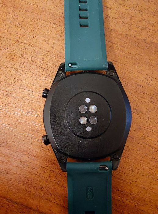 Huawei smart Watch GT