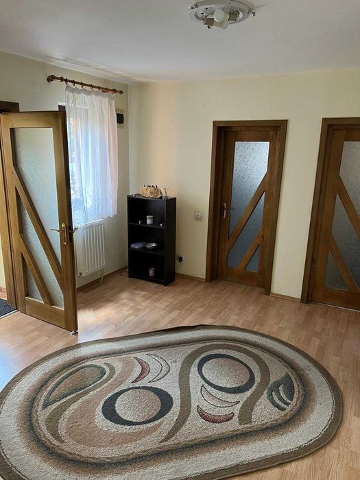 Închiriez spațiu pentru birouri