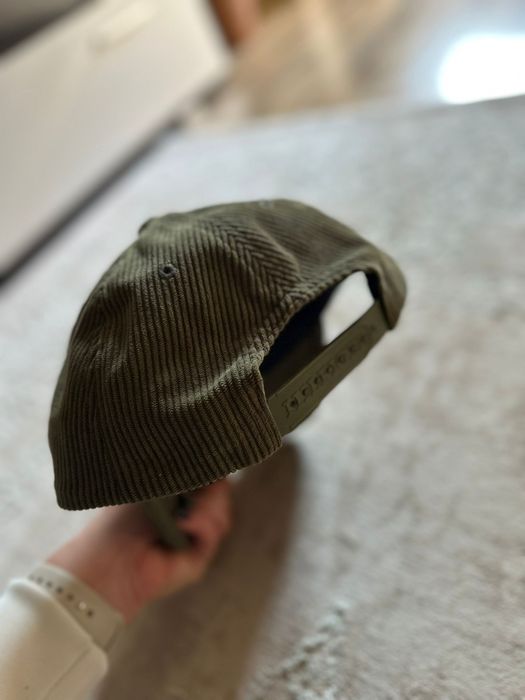 Sapca Tommy Hilfiger