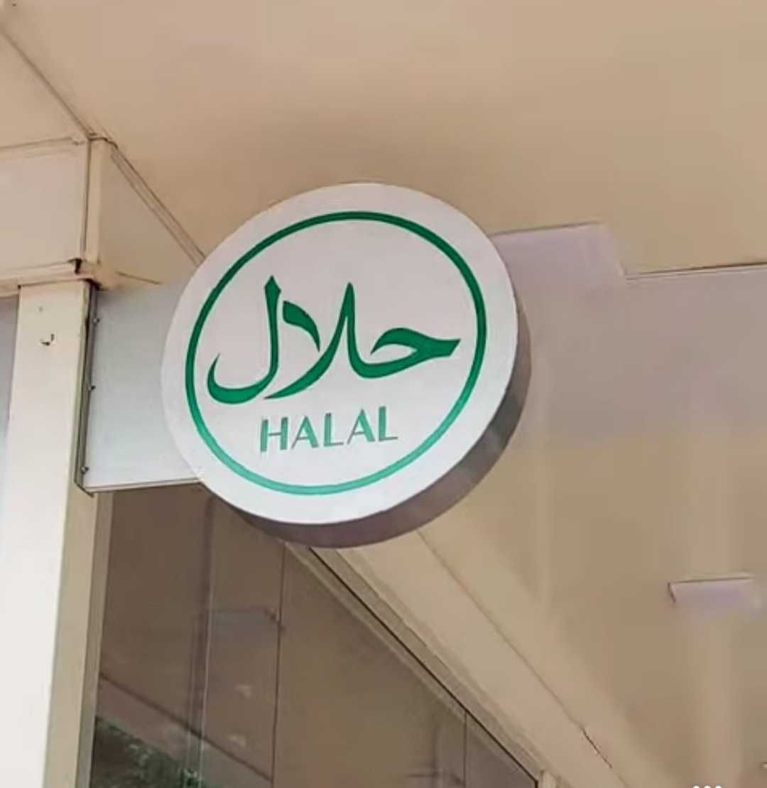 Reklama SMM xizmati