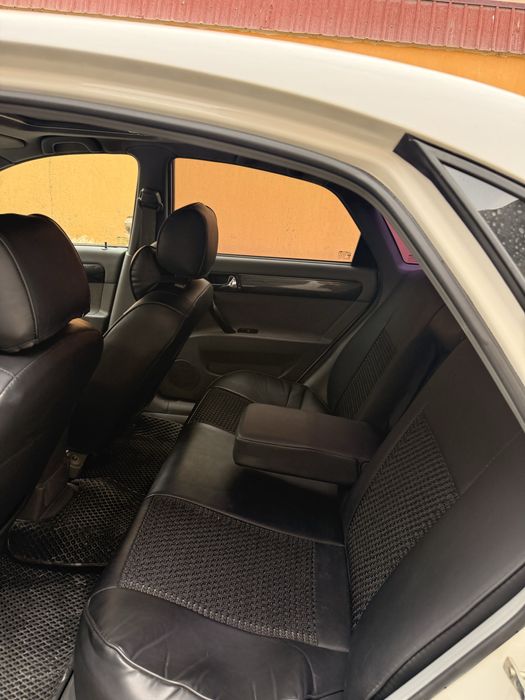 Jentra egadan qraska radnoy