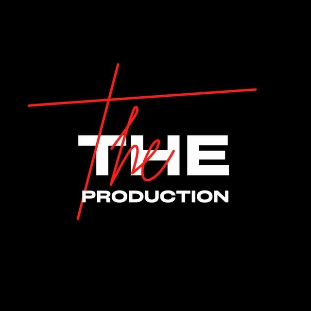 SMM / Professional video