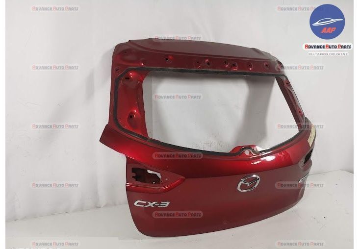 Haion original Mazda CX-3 1 2015 2016 2017 2018 OEM