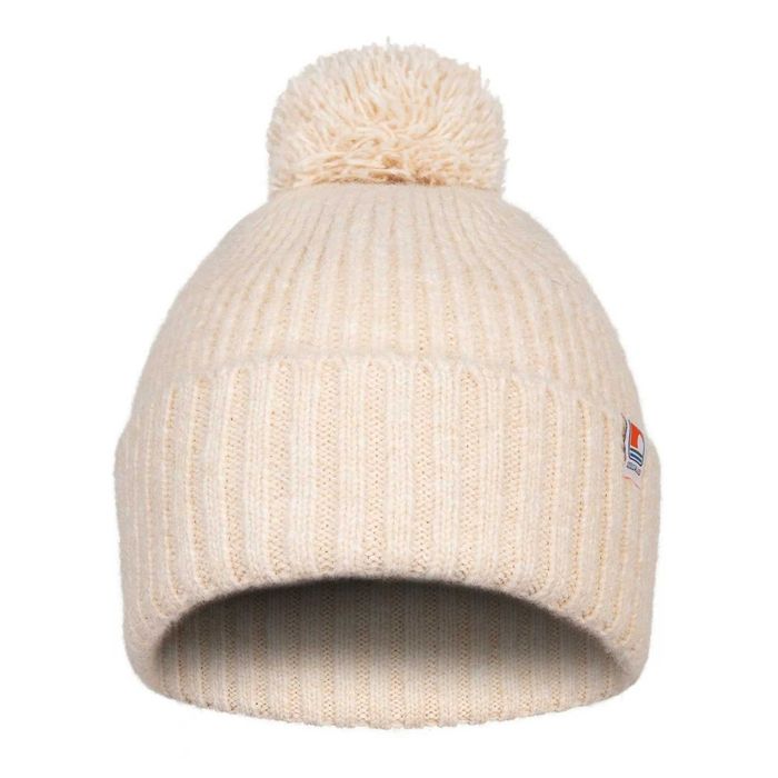 Дамски комплект шапка и ръкавици SoulCal