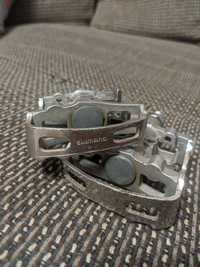 Set pereche de pedale Shimano