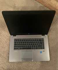 HP EliteBook 850 G2