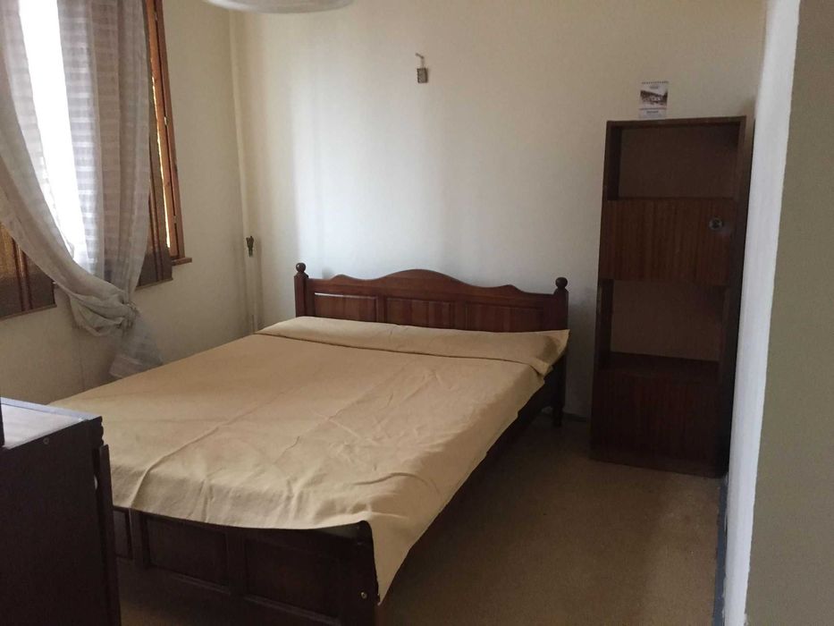 Дава се под наем Тристаен апартамент в Пловдив, Централна гара - 87 кв.м за 459 € - Снимка #2