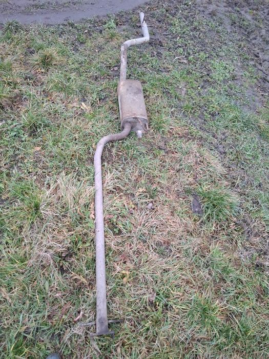 Toba esapament focus 1