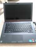 Dezmembrez ultrabook Sony Vaio PCG-41214M  VPCSB2V9E 13.3"