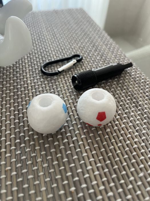 Octopal Интерактивна играчка октопод