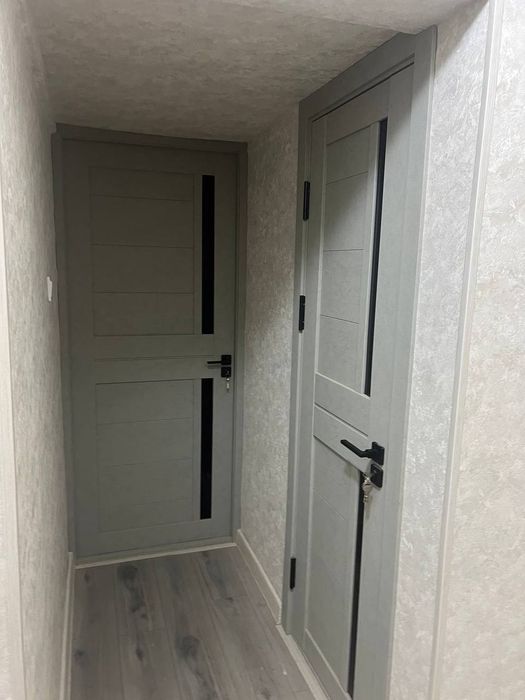 Продаётся 3/8/9 Максим Горький, Буз базар