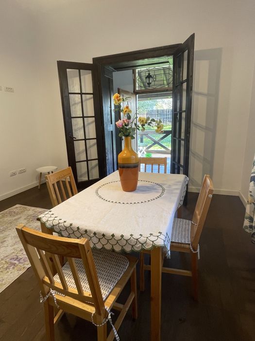 Casa de vanzare-Medias