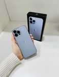 Iphone 13pro 256 / Айфон 13про 256