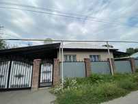 Срочно продается дом