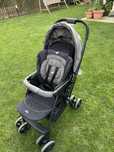 Carucior sport Joie