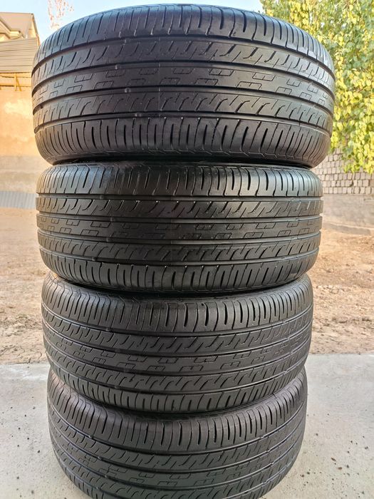 235_50_R19 BYD Citiy Radnoyi 4 ta