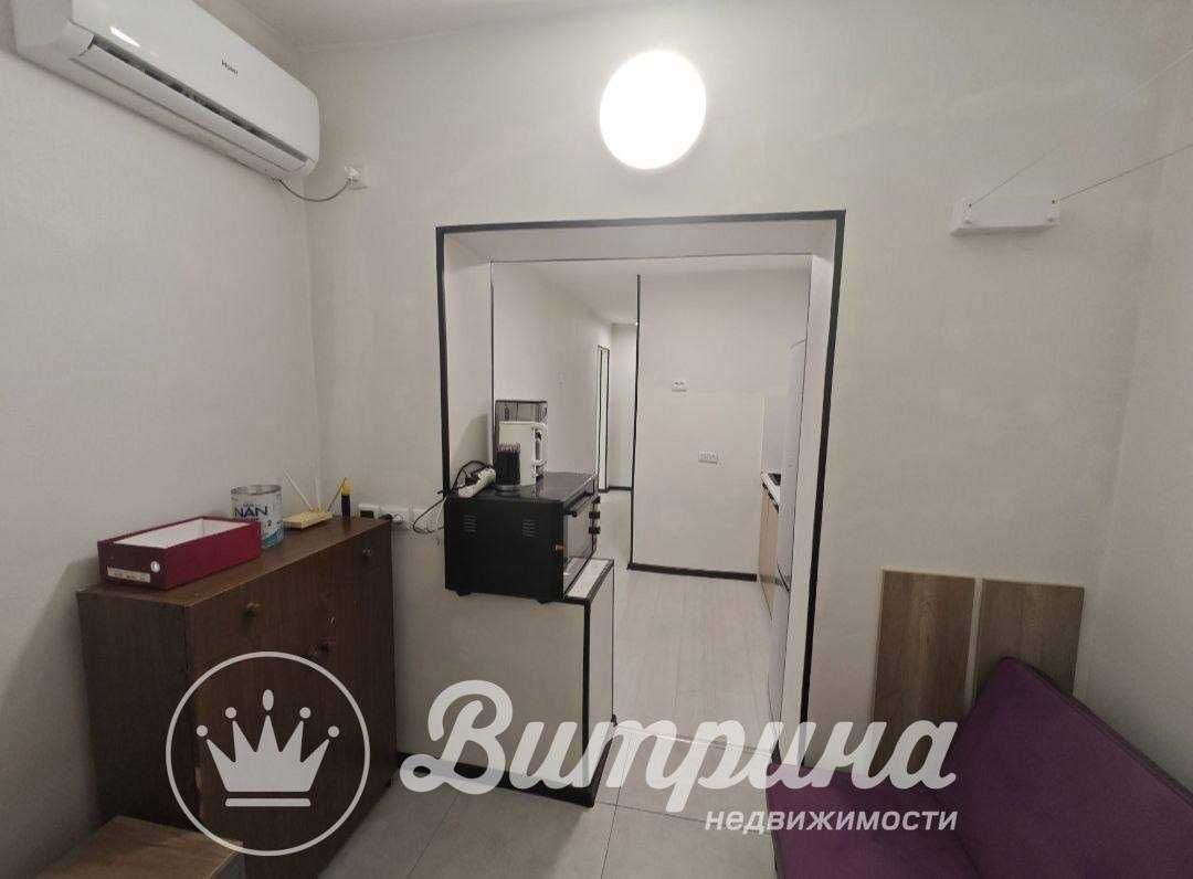 Срочно! Продается 1 комнатная квартира на Максим Горький Метро