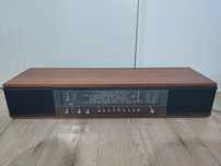 Radio Bang Olufsen Beomaster 900 vintage