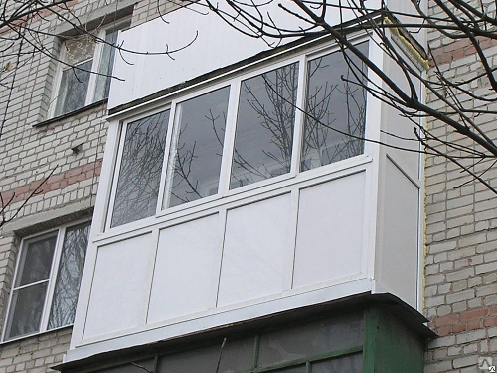 Пластиковые окна, Витраж, Балкон,Терезе, Пластик окон, Алюминий Дверей