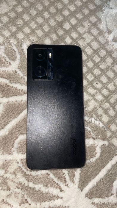 Продается Oppo A57 S 64gb