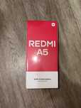 Телефон Redmi A5