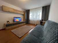 Apartament Regim Hotelier Banca Nationala