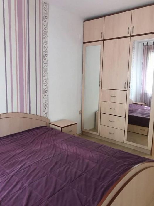 Дава се под наем Двустаен апартамент в София, Лагера - 50 кв.м за 580 € - Снимка #5