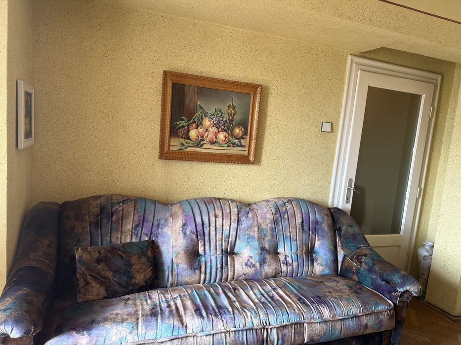 Inchiriez apartament