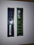 Memorie Ram ddr3