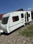 Vand Caravana adusa recent