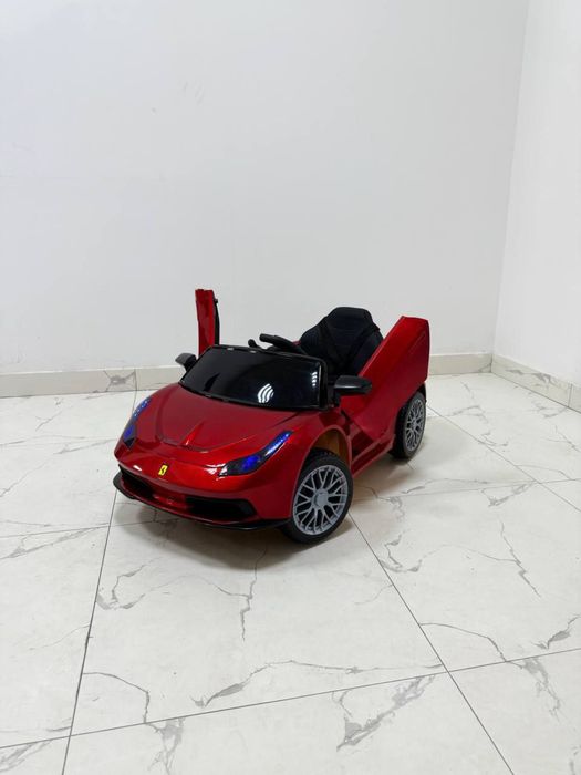 Bolalar mashinasi babycar детские электромобили elektromobil detskiy