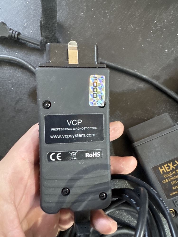 орихинална star c6 / panasonic мерцедес диагностика + bmw icom + vcp