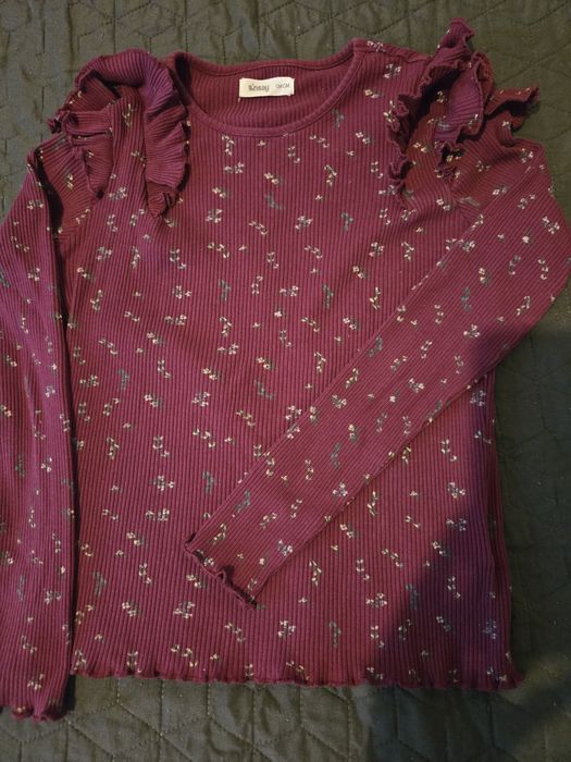 Детски дрехи нови