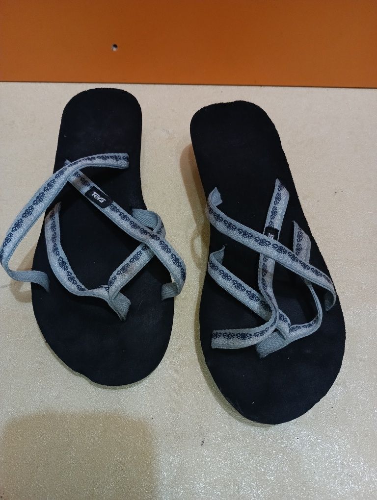 Teva сандали N 40 - 15 лв