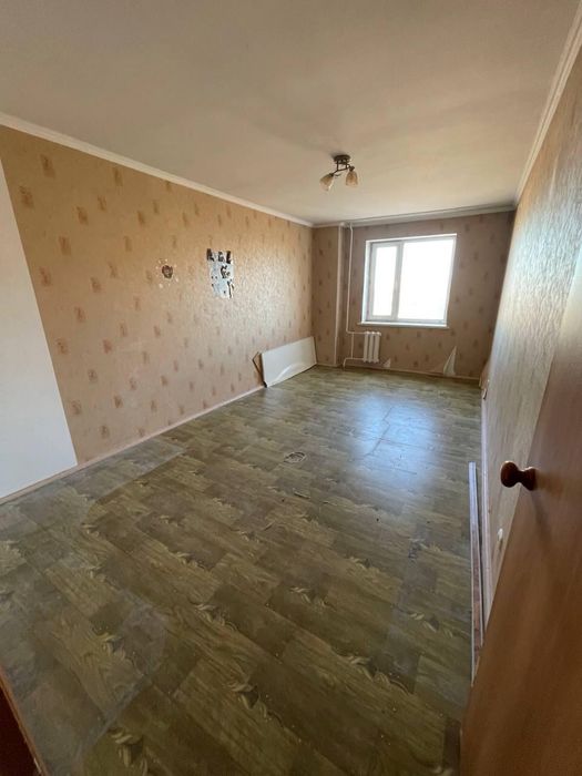 Продам 3 комнатную квартиру