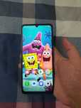 Srochna Sotiladi Samsung Galaxy A06 4/128Gb Original Xolati yaxshi
