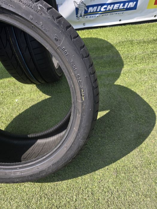 235.40.19 bridgestone